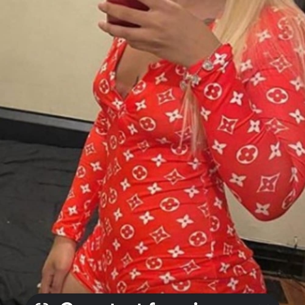 ONESIES
